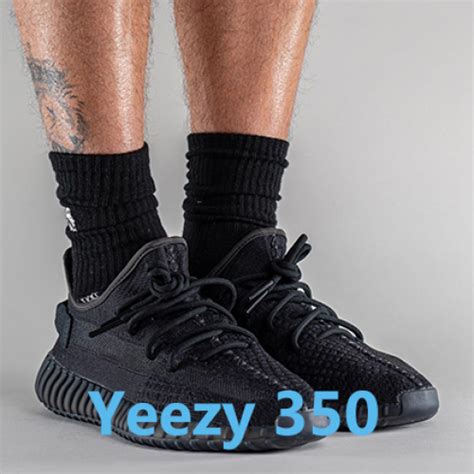 fake sneakers|best 1 rep websites.